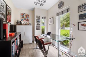 Photo 14- click for photo gallery